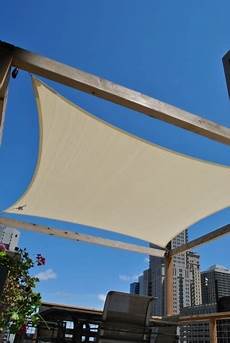 Patio Gazebo