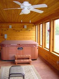 Patio Gazebo