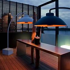 Patio Heaters