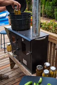 Patio Heaters