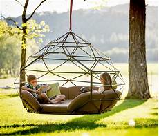 Patio Swings