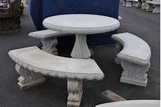 Patio Tables