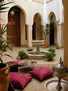 Patio Tables