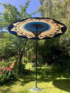 Patio Umbrellas & Bases
