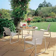 Patio Umbrellas & Bases