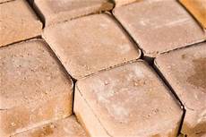 Paver blocks machine
