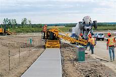 Paver blocks machine