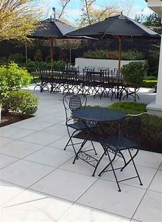Pavers