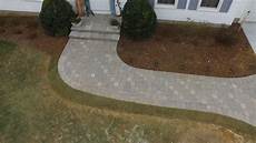 Pavers
