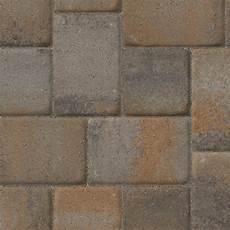 Pavers