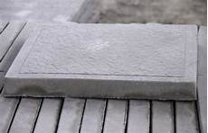 Pavers