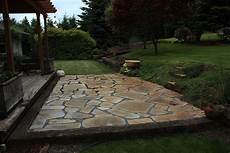 Paving Stone