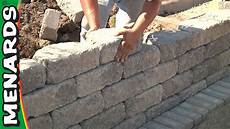 Paving Stone