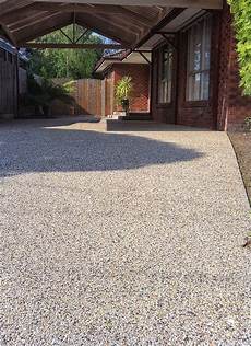 Paving Stone