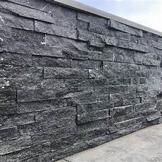 Paving Stone