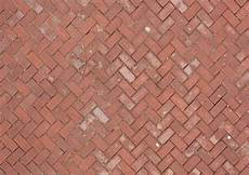 Paving Stone