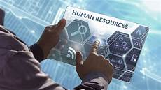 Payroll Outsourcing