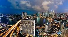 Payroll Outsourcing