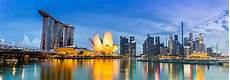 Payroll Outsourcing