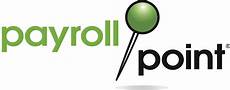 Payroll Solutions