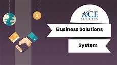 Payroll Solutions