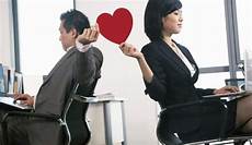 Payroll Solutions
