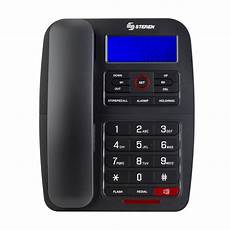 PBX