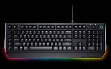 PC-Peripherals