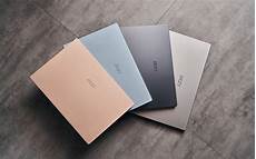 PC-Peripherals