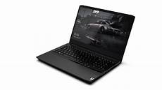 PC-Peripherals