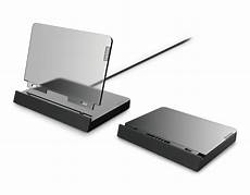 PC-Peripherals