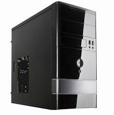 Pc Power Supplies