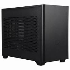 Pc Power Supplies