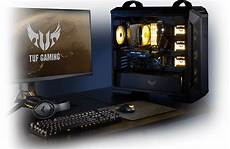 Pc Power Supplies
