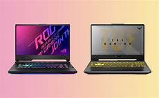 Pc Power Supplies