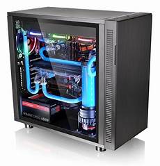 Pc Power Supplies