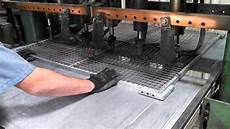 Pcb manufacturing machines