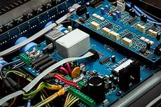 Pcb manufacturing machines