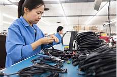 Pcb manufacturing machines