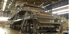 Pcb manufacturing machines