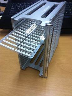 Pcb manufacturing machines