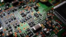 PCB & PCBA