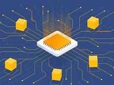 PCB & PCBA