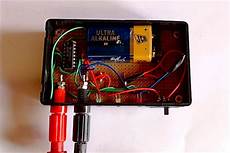 PCB & PCBA