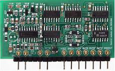 PCB & PCBA