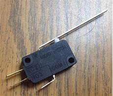 Pcb Switches