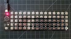 Pcb Switches