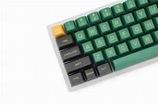 Pcb Switches