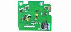 PcbPcba