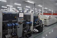 PcbPcba